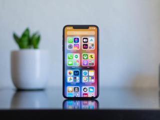 Hệ điều hành iOS 14.5 mới có gì?