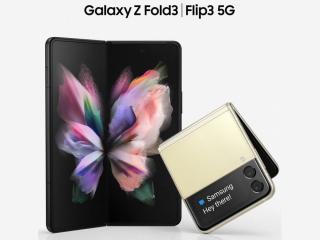 Sẽ không có Galaxy Note mới trong năm 2021