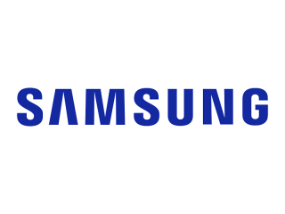 Vẫn chưa hết, Samsung tiếp tục tặng người dùng Trung Quốc điện thoại Huawei