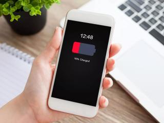Những điều bạn chưa biết về pin iPhone