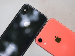 iPhone XR và iPhone X: Smartphone nào là lựa chọn hoàn hảo trong thời điểm hiện tại