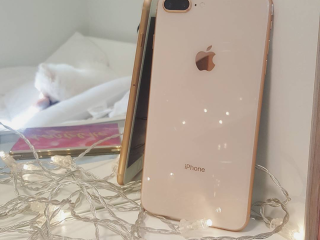 Tổng hợp 3 mẫu Apple iPhone đời cũ nhưng vẫn luôn trong tình trạng "cháy hàng"