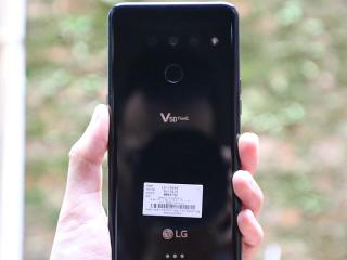 Top những điện thoại xách tay Hàn Quốc có thời lượng pin khủng nhất trên thị trường