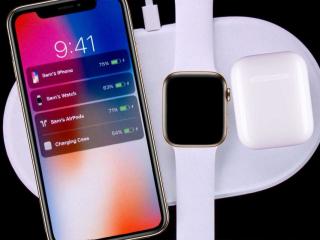 2020 Apple sẽ ra mắt AirTag, tai nghe cao cấp, bộ sạc không dây và nhiều hơn thế nữa