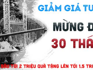 Giảm giá tưng bừng - Mừng đại Lễ. Điện thoại xách tay Hàn Quốc lao về giá Gốc