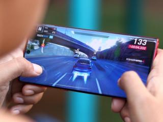Galaxy Note 20 sẽ sử dụng chip Exynos 992