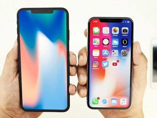 Phone 11 sẽ có giá rẻ hơn iPhone XS với những lý do này