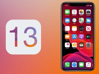 Apple công bố hàng loạt tính năng của iOS 13 khiến hàng triệu người hâm mộ háo hức mong chờ iPhone 11