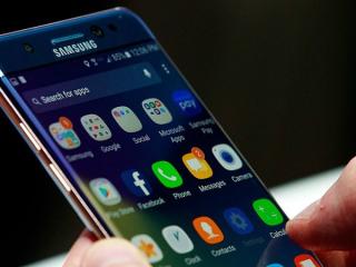 Tuyệt đối không nên mua điện thoại khi gặp các dấu hiệu này