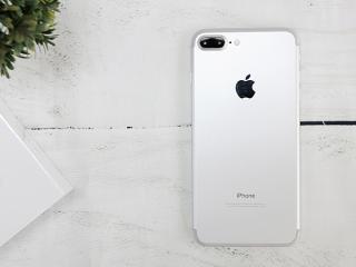 Đánh giá iPhone 7 Plus sau 3 năm ra mắt có còn được như lúc ban đầu