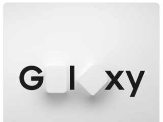 Samsung chính thức xác nhận ngày ra mắt Galaxy S11