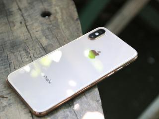 iPhone 2019: Chiếc điện thoại nào đáng tiền nhất ở thời điểm hiện tại?