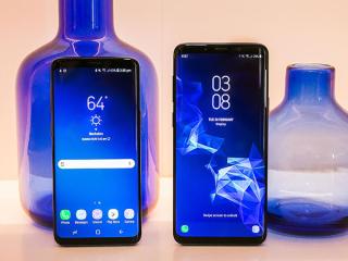 Samsung Galaxy Note 10: Những điều mà người dùng muốn thấy