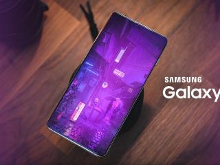 Cập nhật những thông tin mới nhất về Galaxy S20