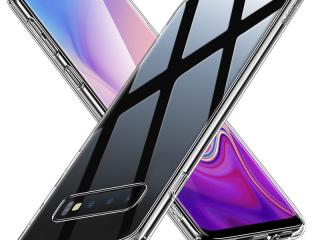 Với những ưu điểm này chắc chắn Samsung Galaxy Note 10 sẽ khiến iPhone phải “hít khói”