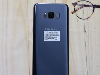 Điểm danh TOP 5 chiếc điện thoại xách tay Hàn Quốc giá 5 triệu đáng mua nhất tại Hải Phòng