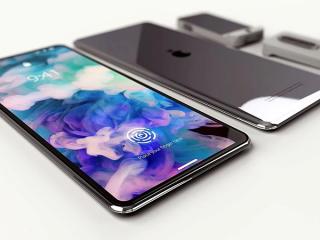 Tổng hợp những tính năng Hot sẽ hứa hẹn xuất hiện trên iPhone 12