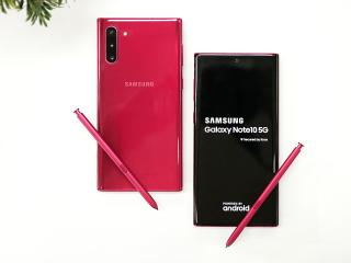 5G sẽ thay đổi thị trường smartphone thế nào?