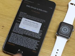 8 điều bạn cần phải làm trước khi bán hoặc “đổi cũ lấy mới” điện thoại iPhone Apple
