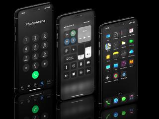 Tính năng Dark mode có gì đặc biệt mà Apple muốn trang bị cho smartphone của mình?