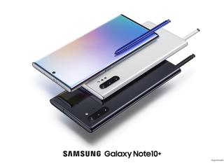 Cùng nhìn lại 10 điểm nhấn nổi bật nhất trong sự kiện ra mắt Galaxy Note 10 tại NewYork ngày 7/8