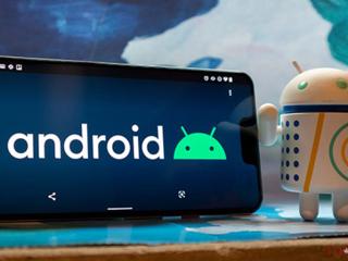 9 tính năng mới trên hệ điều hành Android 10 khác biệt với phiên bản trước