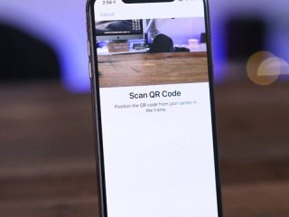 Viettel nhà mạng “Đầu Tiên” tại Việt Nam cung cấp ESIM cho khách hàng.