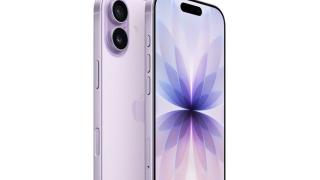 Chiêm ngưỡng bảng màu iPhone 17 Series vừa được Apple trình làng