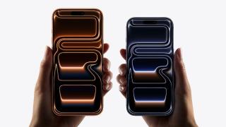 Apple ra mắt iPhone 17 series với nhiều nâng cấp nổi bật