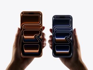 Apple ra mắt iPhone 17 series với nhiều nâng cấp nổi bật