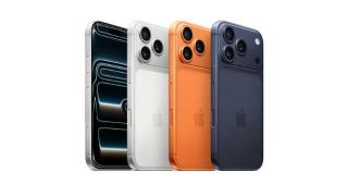 Sự nâng cấp chất liệu vỏ nhôm của Apple sau 10 năm