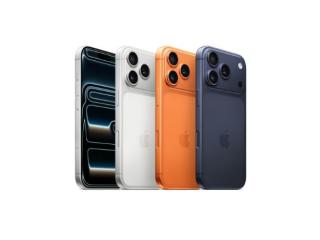 Sự nâng cấp chất liệu vỏ nhôm của Apple sau 10 năm