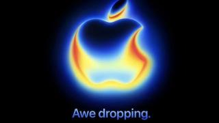 Tổng hợp những điểm nổi bật tại sự kiện Apple 2025