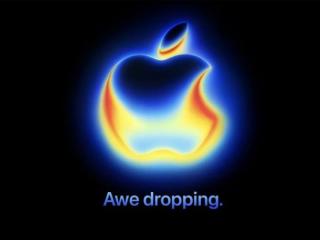 Tổng hợp những điểm nổi bật tại sự kiện Apple 2025