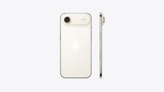 Tổng hợp ý kiến xoay quanh “tân binh” Apple iPhone Air