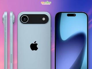 iPhone 17 giá bao nhiêu? Dự đoán các phiên bản và giá bán