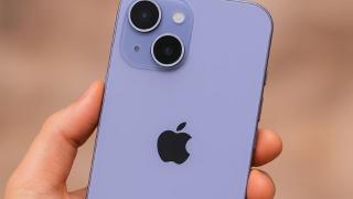 Apple công bố thư mời sự kiện “Awe Dropping” ra mắt iPhone 17 Series