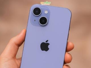 Apple công bố thư mời sự kiện “Awe Dropping” ra mắt iPhone 17 Series