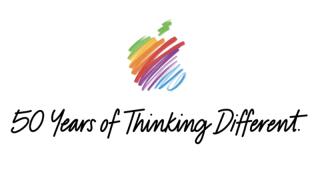 Ông lớn công nghệ Apple chào đón sinh nhật 50 tuổi