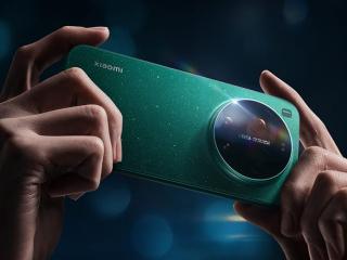 Xiaomi 17 Ultra và Leitz Phone by Xiaomi ra mắt tại Việt Nam