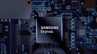 Exynos 2600 - Samsung lấy lại vị thế sản xuất chip điện thoại?