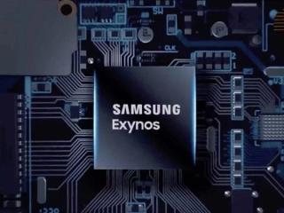 Exynos 2600 - Samsung lấy lại vị thế sản xuất chip điện thoại?