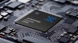 Qualcomm giảm giá Snapdragon Samsung Galaxy S27 rẻ hơn Exynos
