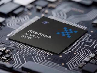 Qualcomm giảm giá Snapdragon Samsung Galaxy S27 rẻ hơn Exynos