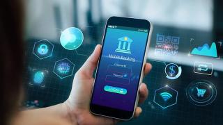 Từ 1/3/2026, một số điện thoại sẽ không dùng được app ngân hàng