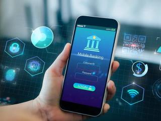 Từ 1/3/2026, một số điện thoại sẽ không dùng được app ngân hàng