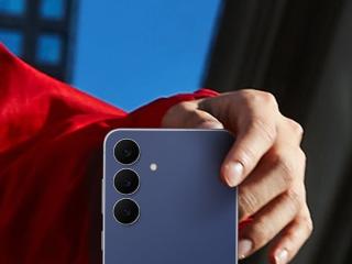 Kỳ vọng nào cho Samsung Galaxy S26 FE?