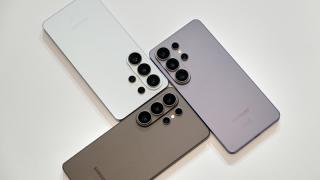 Samsung tập trung vào Galaxy S26 Ultra, bỏ qua S26 và S26 Plus.