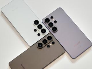 Samsung tập trung vào Galaxy S26 Ultra, bỏ qua S26 và S26 Plus.