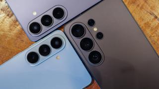 Toàn cảnh Samsung Unpacked 2026: Đột phá Galaxy S26, Galaxy AI